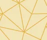 5D1301 | 9.5 Meter x 21 Inch PVC Geometric Look Wallpaper - 55 Sq. Ft.  Image 01