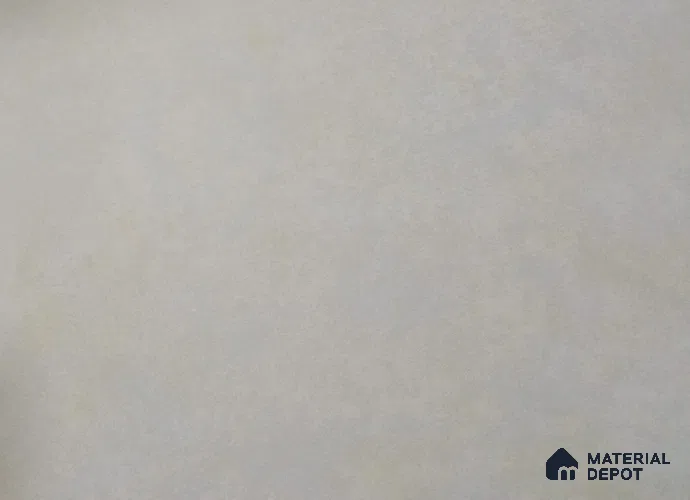DE40825 | 10 Meter x 21 Inch PVC Texture Look Wallpaper - 57 Sq. Ft. | Minimum 15% wastage during installation