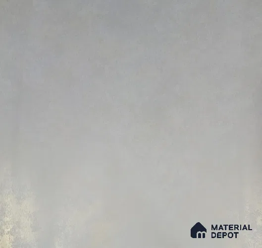 DE40826 | 10 Meter x 21 Inch PVC Texture Look Wallpaper - 57 Sq. Ft. | Minimum 15% wastage during installation