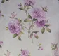 DE40817 | 10 Meter x 21 Inch PVC Florals Look Wallpaper - 57 Sq. Ft. Image 01