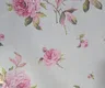 DE40819 | 10 Meter x 21 Inch PVC Florals Look Wallpaper - 57 Sq. Ft. Image 01