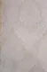 DE40858 | 10 Meter x 21 Inch PVC Florals Look Wallpaper - 57 Sq. Ft.  Image 01