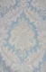 DE40855 | 10 Meter x 21 Inch PVC Florals Look Wallpaper - 57 Sq. Ft.  Image 01