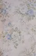 DE40833 | 10 Meter x 21 Inch PVC Florals Look Wallpaper - 57 Sq. Ft.  Image 01