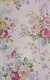 DE40830 | 10 Meter x 21 Inch PVC Florals Look Wallpaper - 57 Sq. Ft.  Image 01
