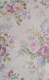 DE40831 | 10 Meter x 21 Inch PVC Florals Look Wallpaper - 57 Sq. Ft.  Image 01