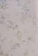 DE40838 | 10 Meter x 21 Inch PVC Florals Look Wallpaper - 57 Sq. Ft.  Image 01