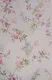 DE40835 | 10 Meter x 21 Inch PVC Florals Look Wallpaper - 57 Sq. Ft.  Image 01