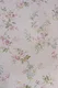 DE40836 | 10 Meter x 21 Inch PVC Florals Look Wallpaper - 57 Sq. Ft.  Image 01