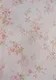 DE40834 | 10 Meter x 21 Inch PVC Florals Look Wallpaper - 57 Sq. Ft.  Image 01