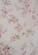 DE40837 | 10 Meter x 21 Inch PVC Florals Look Wallpaper - 57 Sq. Ft.  Image 01