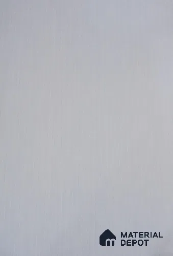DE40843 | 10 Meter x 21 Inch PVC Patterned Look Wallpaper - 57 Sq. Ft. | Minimum 15% wastage during installation