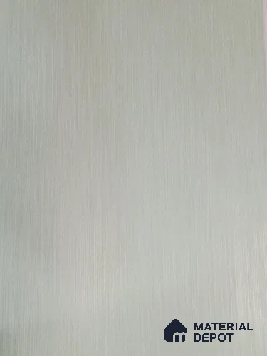 DE40840 | 10 Meter x 21 Inch PVC Patterned Look Wallpaper - 57 Sq. Ft. | Minimum 15% wastage during installation