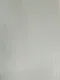 DE40840 | 10 Meter x 21 Inch PVC Patterned Look Wallpaper - 57 Sq. Ft.  Image 01