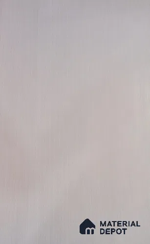DE40839 | 10 Meter x 21 Inch PVC Patterned Look Wallpaper - 57 Sq. Ft. | Minimum 15% wastage during installation