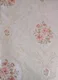 DE40802 | 10 Meter x 21 Inch PVC Florals Look Wallpaper - 57 Sq. Ft.  Image 01