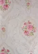DE40804 | 10 Meter x 21 Inch PVC Florals Look Wallpaper - 57 Sq. Ft.  Image 01