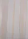 DE40812 | 10 Meter x 21 Inch PVC Stripes Look Wallpaper - 57 Sq. Ft.  Image 01