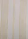 DE40810 | 10 Meter x 21 Inch PVC Stripes Look Wallpaper - 57 Sq. Ft.  Image 01