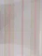 DE40814 | 10 Meter x 21 Inch PVC Stripes Look Wallpaper - 57 Sq. Ft.  Image 01