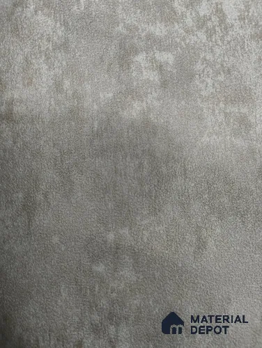 BT9-3 | 10 Meter x 21 Inch PVC Patterned Look Wallpaper - 57 Sq. Ft. | Minimum 15% wastage during installation