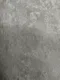 BT9-3 | 10 Meter x 21 Inch PVC Patterned Look Wallpaper - 57 Sq. Ft. Image 01