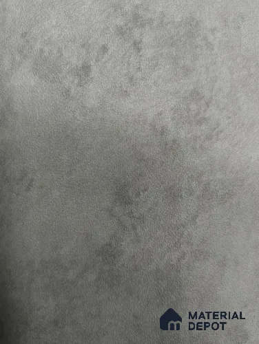 BT9-2 | 10 Meter x 21 Inch PVC Patterned Look Wallpaper - 57 Sq. Ft. | Minimum 15% wastage during installation