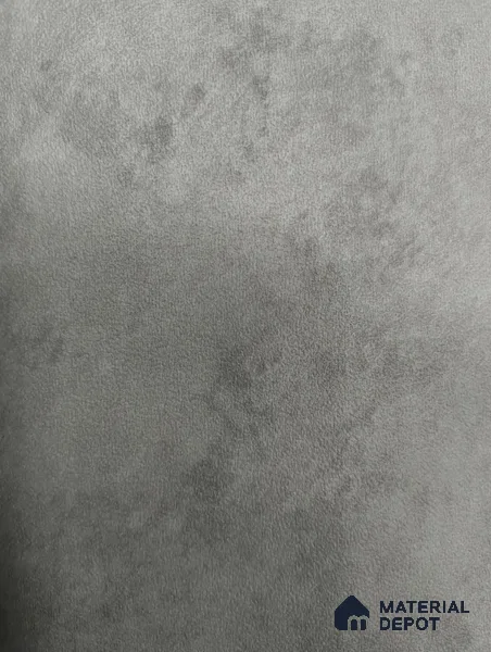 BT9-2 | 10 Meter x 21 Inch PVC Patterned Look Wallpaper - 57 Sq. Ft. | Minimum 15% wastage during installation