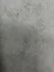 BT9-2 | 10 Meter x 21 Inch PVC Patterned Look Wallpaper - 57 Sq. Ft. Image 01