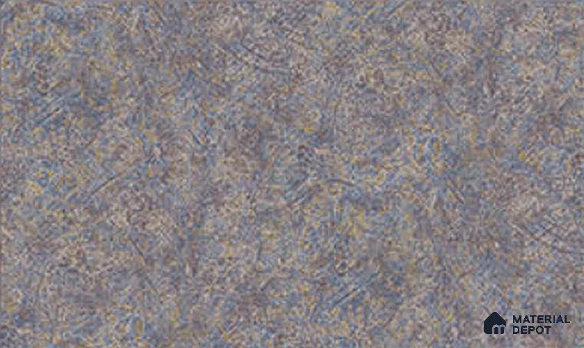 BT-009 | 5 Meter x 42 Inch PVC Texture Look Wallpaper - 57 Sq. Ft. | Minimum 15% wastage during installation