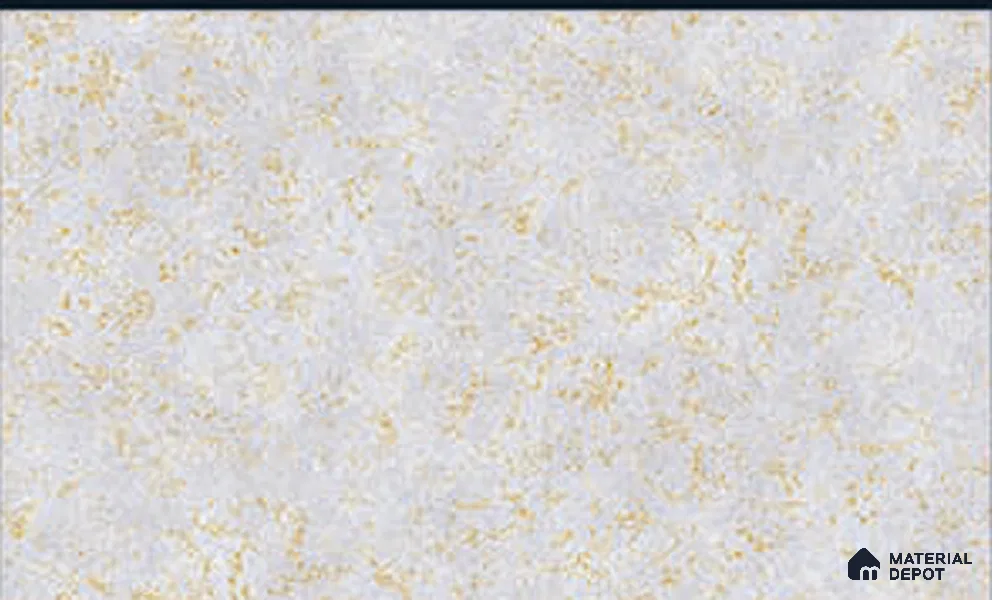 BT-010 | 5 Meter x 42 Inch PVC Texture Look Wallpaper - 57 Sq. Ft. | Minimum 15% wastage during installation