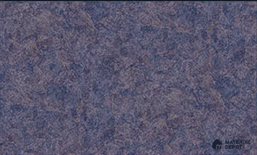 BT-011 | 5 Meter x 42 Inch PVC Texture Look Wallpaper - 57 Sq. Ft. | Minimum 15% wastage during installation