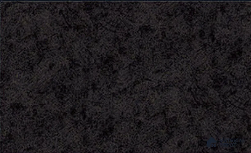 BT-012 | 5 Meter x 42 Inch PVC Texture Look Wallpaper - 57 Sq. Ft. | Minimum 15% wastage during installation