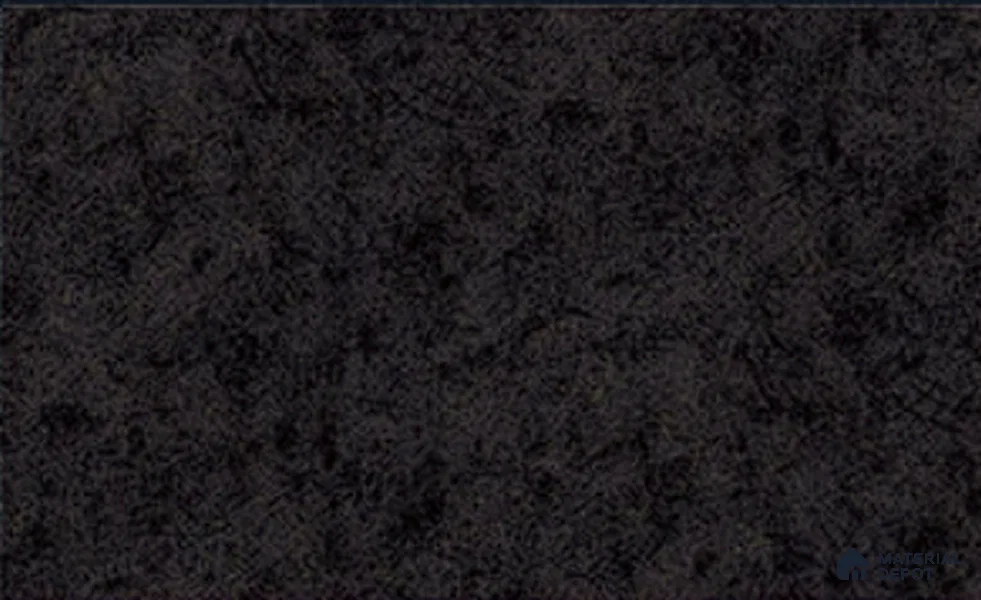BT-012 | 5 Meter x 42 Inch PVC Texture Look Wallpaper - 57 Sq. Ft. | Minimum 15% wastage during installation