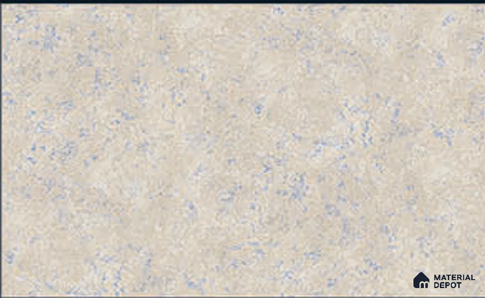 BT-013 | 5 Meter x 42 Inch PVC Texture Look Wallpaper - 57 Sq. Ft. | Minimum 15% wastage during installation
