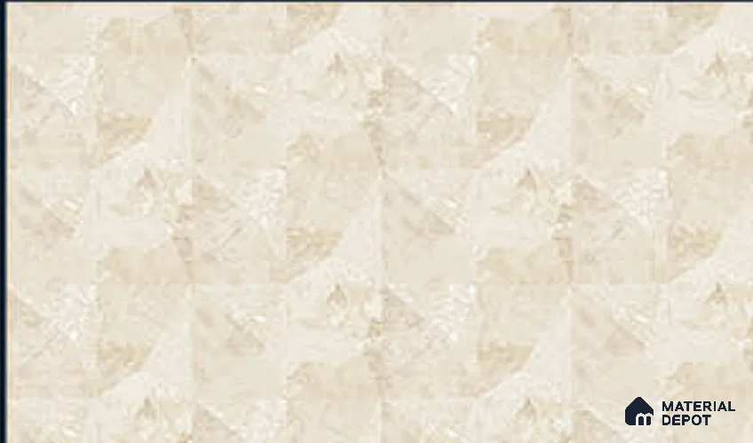 BT-016 | 5 Meter x 42 Inch PVC Abstract Look Wallpaper - 57 Sq. Ft. | Minimum 15% wastage during installation