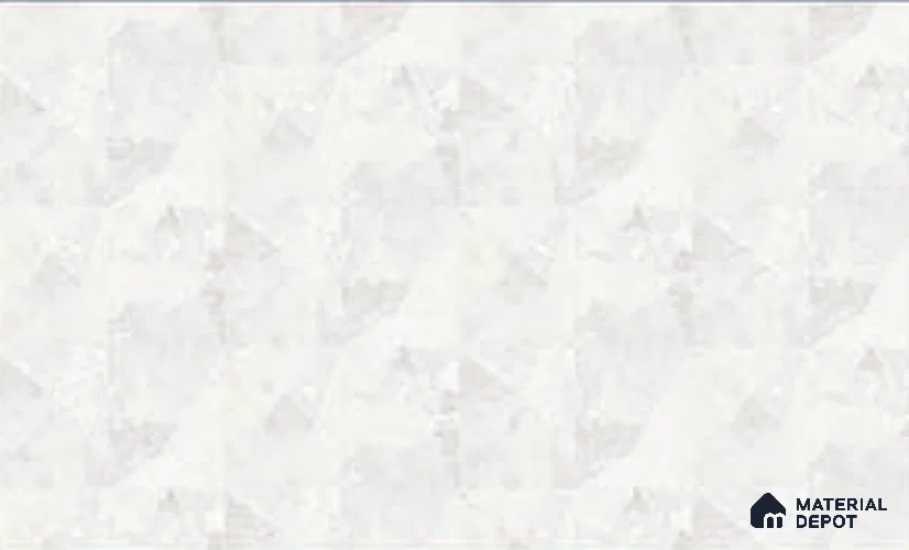 BT-017 | 5 Meter x 42 Inch PVC Abstract Look Wallpaper - 57 Sq. Ft. | Minimum 15% wastage during installation