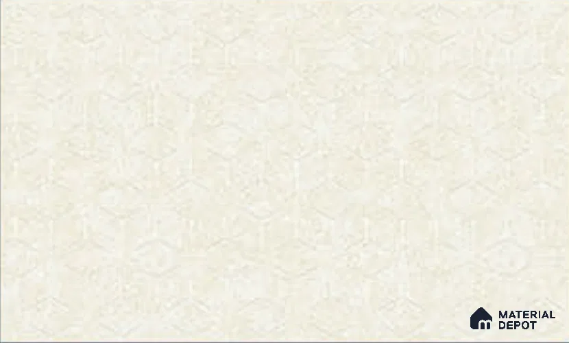 BT-025 | 5 Meter x 42 Inch PVC Geometric Look Wallpaper - 57 Sq. Ft. | Minimum 15% wastage during installation