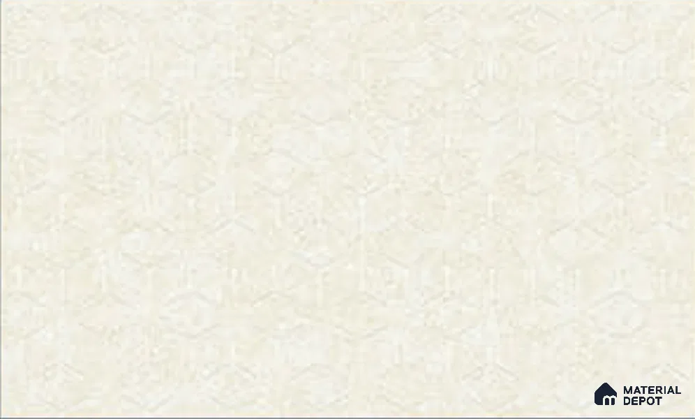 BT-025 | 5 Meter x 42 Inch PVC Geometric Look Wallpaper - 57 Sq. Ft. | Minimum 15% wastage during installation