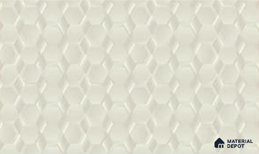 BT-052 | 5 Meter x 42 Inch PVC 3D Look Wallpaper - 57 Sq. Ft. | Minimum 15% wastage during installation