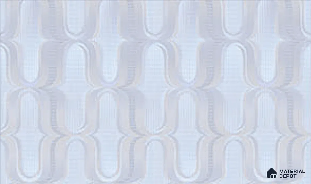BT-056 | 5 Meter x 42 Inch PVC 3D Look Wallpaper - 57 Sq. Ft. | Minimum 15% wastage during installation