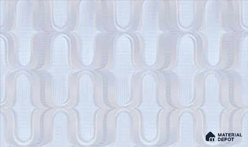 BT-056 | 5 Meter x 42 Inch PVC 3D Look Wallpaper - 57 Sq. Ft. | Minimum 15% wastage during installation