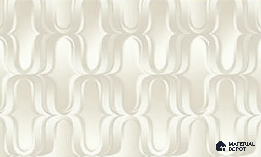 BT-059 | 5 Meter x 42 Inch PVC 3D Look Wallpaper - 57 Sq. Ft. | Minimum 15% wastage during installation