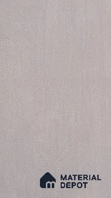 BT 1-2 | 10 Meter x 21 Inch  Texture Look Wallpaper - 57 Sq. Ft.  | Minimum 15% wastage during installation