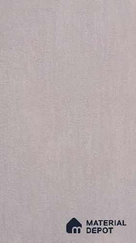 BT 1-2 | 10 Meter x 21 Inch Texture Look Wallpaper - 57 Sq. Ft. | Minimum 15% wastage during installation