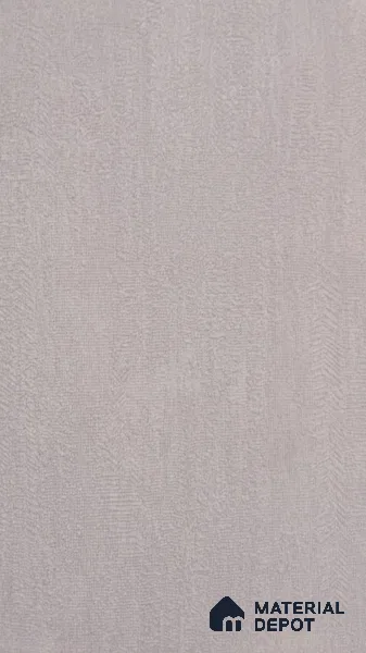 BT 1-2 | 10 Meter x 21 Inch Texture Look Wallpaper - 57 Sq. Ft. | Minimum 15% wastage during installation