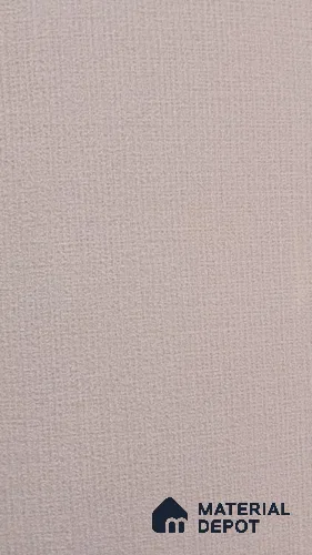 BT 2-9 | 10 Meter x 21 Inch Fabric Look Wallpaper - 57 Sq. Ft. | Minimum 10% wastage during installation