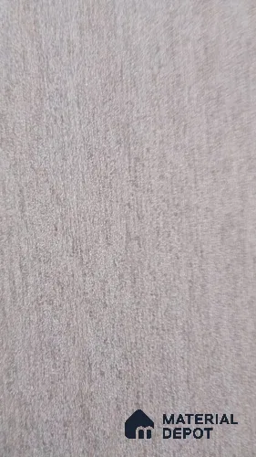 BT 3-7 | 10 Meter x 21 Inch Texture Look Wallpaper - 57 Sq. Ft. | Minimum 15% wastage during installation