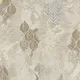 A close-up of aWK150-18 | 10 Meter x 21 Inch Geometric Look Wallpaper - 57 Sq. Ft. available at Material Depot in Bangalore