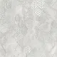 A close-up of aWK150-19 | 10 Meter x 21 Inch Geometric Look Wallpaper - 57 Sq. Ft. available at Material Depot in Bangalore